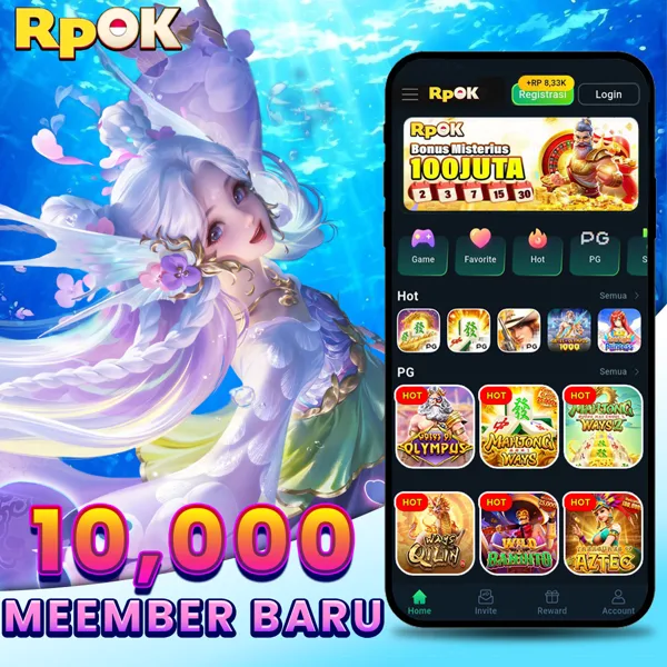RPOK